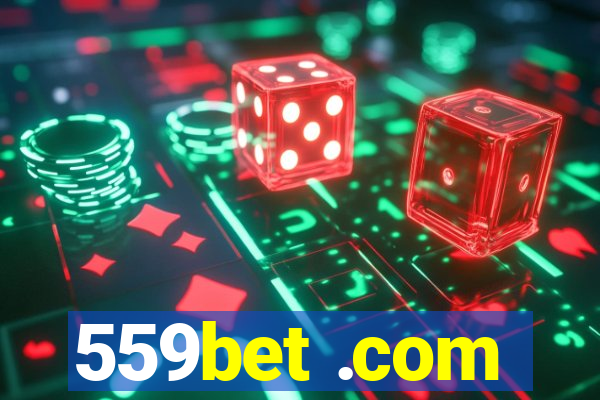 559bet .com